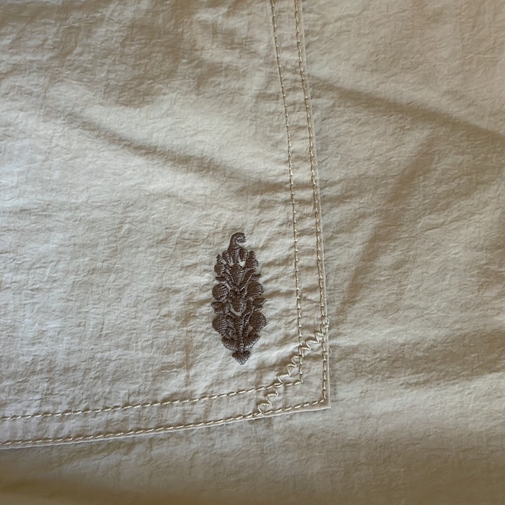 Fp Movement Shorts - image 6